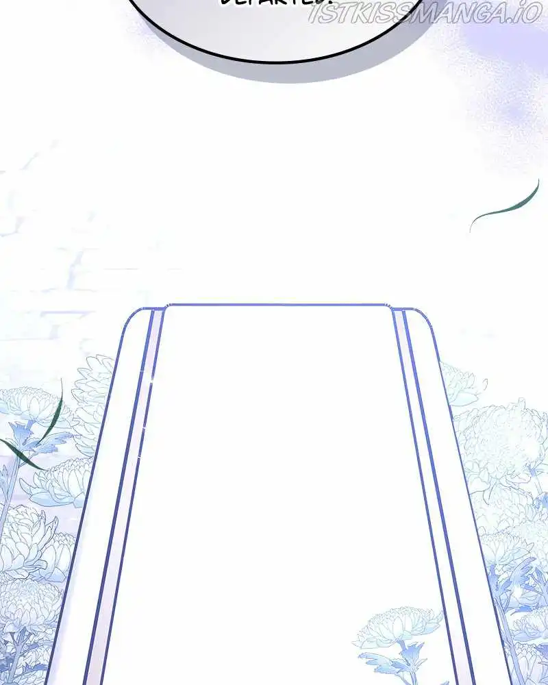 There was a Hero Chapter 66 3